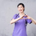 Layanan Ramah dan Profesional