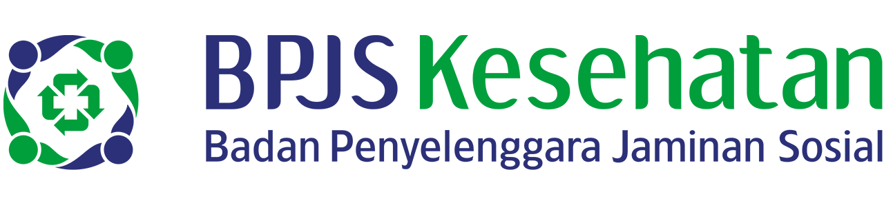 BPJS Kesehatan