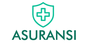 Asuransi