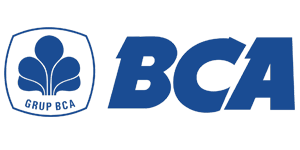 BCA