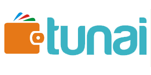 Tunai