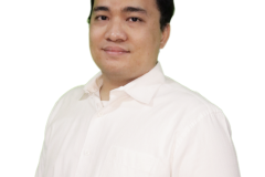 dr. Zanurul Rifhan, M.Ked (P.D), Sp.PD