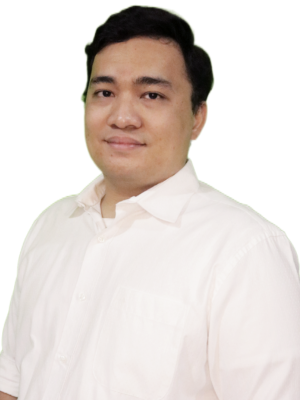 dr. Zanurul Rifhan, M.Ked (P.D), Sp.PD