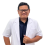 dr. Sandi Waskitho, M.Ked(Oph), Sp.M
