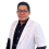 dr. Wahyu Medsa Putra, M.Ked(Oph), Sp.M