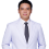 dr. Aulia Khamal Ansari, M.Ked (An), Sp. An